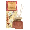 Depot Essentials Parfum D'Interieur Vanilla Dream
