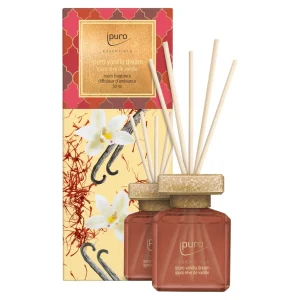 Depot Essentials Parfum D'Interieur Vanilla Dream