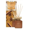 Depot Essentials Parfum D'Interieur Cinnamon Secret
