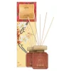 Depot Essentials Parfum D'Interieur Vanilla Dreams