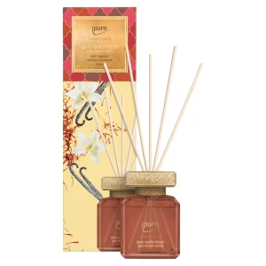 Depot Essentials Parfum D'Interieur Vanilla Dreams