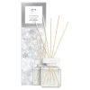 Depot Essentials Parfum D'Interieur Snowflake