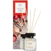 Depot Essentials Parfum D'Interieur Hiver Pomme
