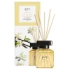 Depot Essentials Parfum D'Interieur Soft Vanilla