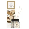 Depot Essentials Parfum D'Interieur Cedar Wood