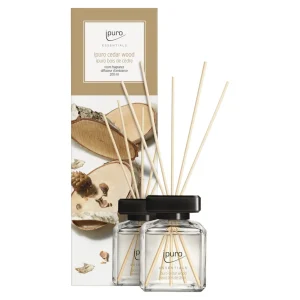 Depot Essentials Parfum D'Interieur Cedar Wood