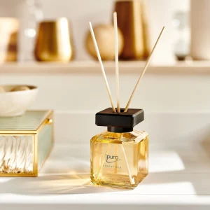 Depot Essentials Parfum D'Interieur Soft Vanilla
