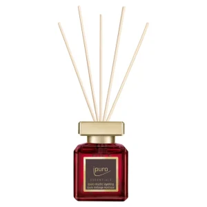 Depot Essentials Parfum D'Interieur Mystic Layering
