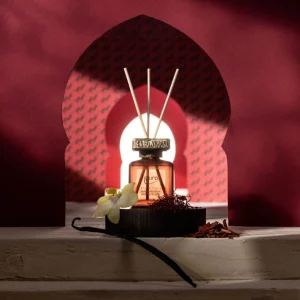 Depot Essentials Parfum D'Interieur Vanilla Dream
