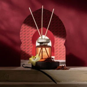 Depot Essentials Parfum D'Interieur Vanilla Dreams