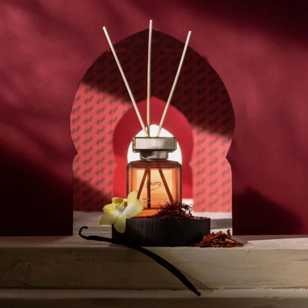Depot Essentials Parfum D'Interieur Vanilla Dreams