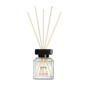 Depot Essentials Parfum D'Interieur Hiver Pomme