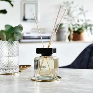 Depot Essentials Parfum D'Interieur Cedar Wood