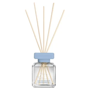 Depot Essentials Parfum D'Interieur Fresh Stockholm