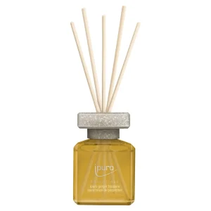 Depot Essentials Parfum D'Interieur Ginger Treasure