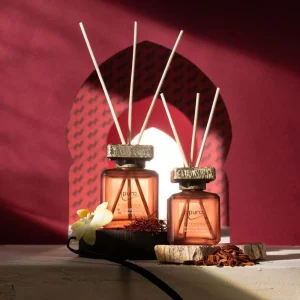 Depot Essentials Parfum D'Interieur Vanilla Dream