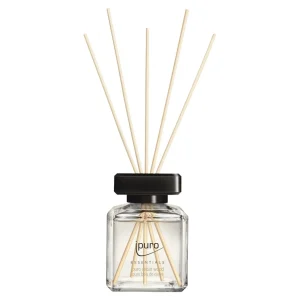 Depot Essentials Parfum D'Interieur Cedar Wood