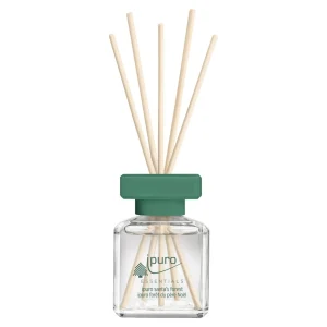 Depot Essentials Parfum D'Interieur Santa'S Forest