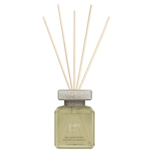 Depot Essentials Parfum D'Interieur Cardamom Kiss