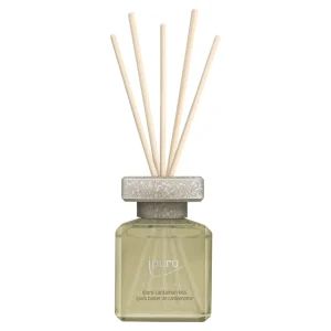 Depot Essentials Parfum D'Interieur Cardamom Kiss
