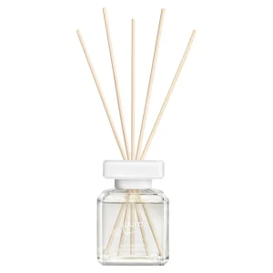 Depot Essentials Parfum D'Interieur Snowflake