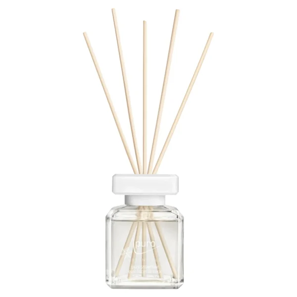 Depot Essentials Parfum D'Interieur Snowflake