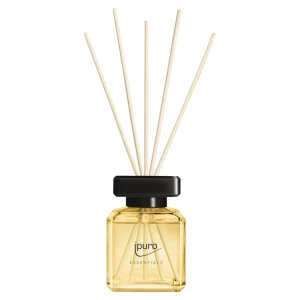 Depot Essentials Parfum D'Interieur Soft Vanilla