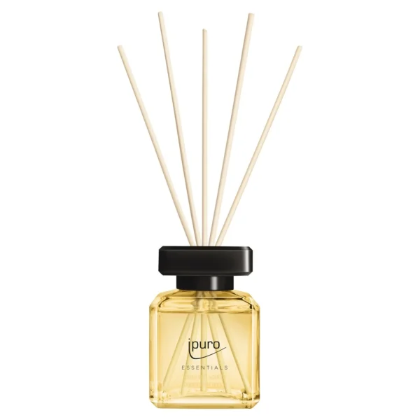 Depot Essentials Parfum D'Interieur Soft Vanilla