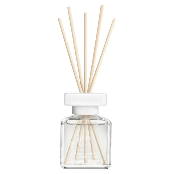 Depot Essentials Parfum D'Interieur Snowflake