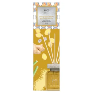 Depot Essentials Parfum D'Interieur Ginger Treasure