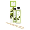 Depot Essentials Recharge De Parfum D'Ambiance Lime Light