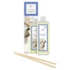 Depot Essentials Recharge De Parfum D'Ambiance Sunny Beachtime