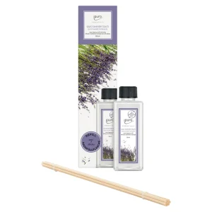 Depot Essentials Recharge De Parfum D'Ambiance Lavender Touch