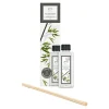 Depot Essentials Recharge De Parfum D'Ambiance Black Bamboo