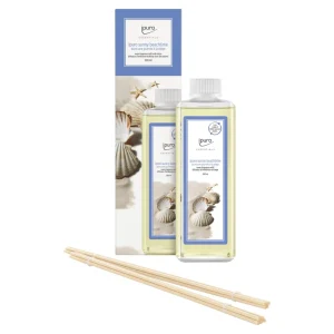 Depot Essentials Recharge De Parfum D'Ambiance Sunny Beachtime