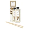 Depot Essentials Recharge De Parfum D'Ambiance Cedar Wood