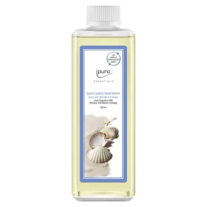 Depot Essentials Recharge De Parfum D'Ambiance Sunny Beachtime