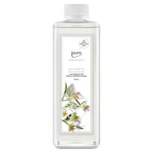 Depot Essentials Recharge De Parfum D'Ambiance White Lily