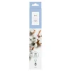 Depot Essentials Scented Sticks Cotton Fields