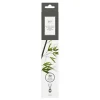 Depot Essentials Scented Sticks Black Bamboo