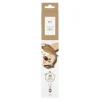 Depot Essentials Scented Sticks Cedar Wood