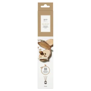 Depot Essentials Scented Sticks Cedar Wood