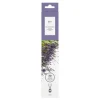 Depot Essentials Scented Sticks Lavender Touch