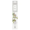 Depot Essentials Scented Sticks White Lily