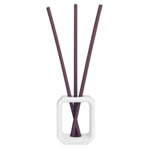 Depot Essentials Scented Sticks Lavender Touch