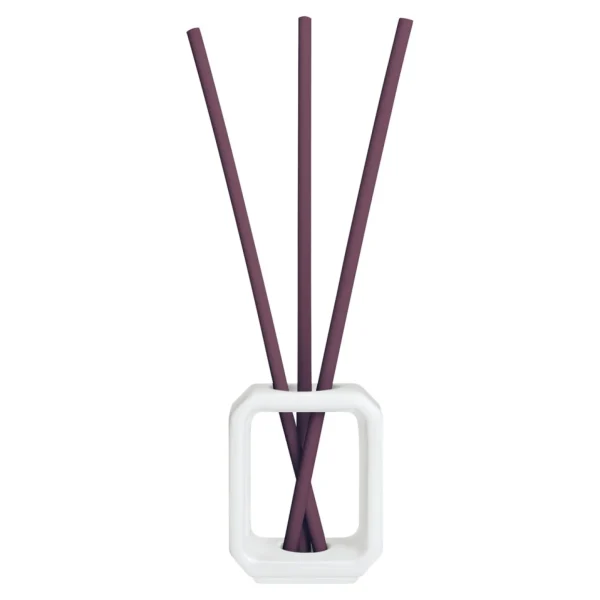 Depot Essentials Scented Sticks Lavender Touch