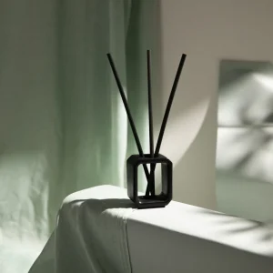 Depot Essentials Scented Sticks Black Bamboo