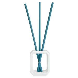 Depot Essentials Scented Sticks Cotton Fields