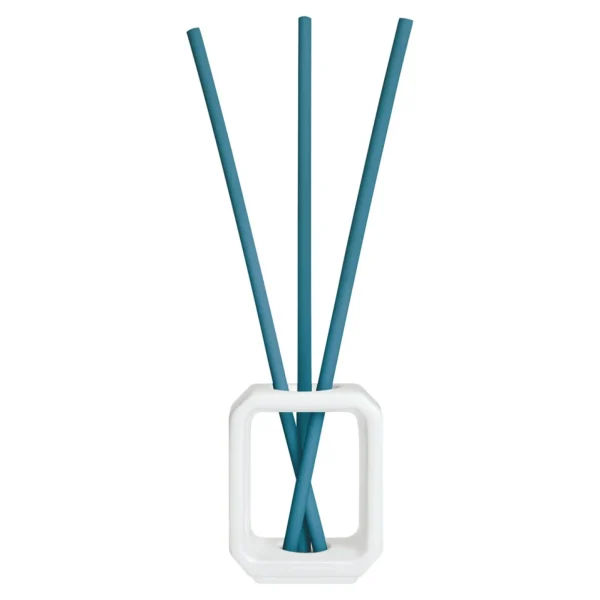 Depot Essentials Scented Sticks Cotton Fields