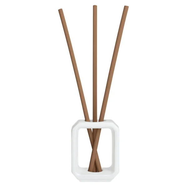 Depot Essentials Scented Sticks Cedar Wood